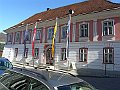 Ausflug 2014   047-SH101324